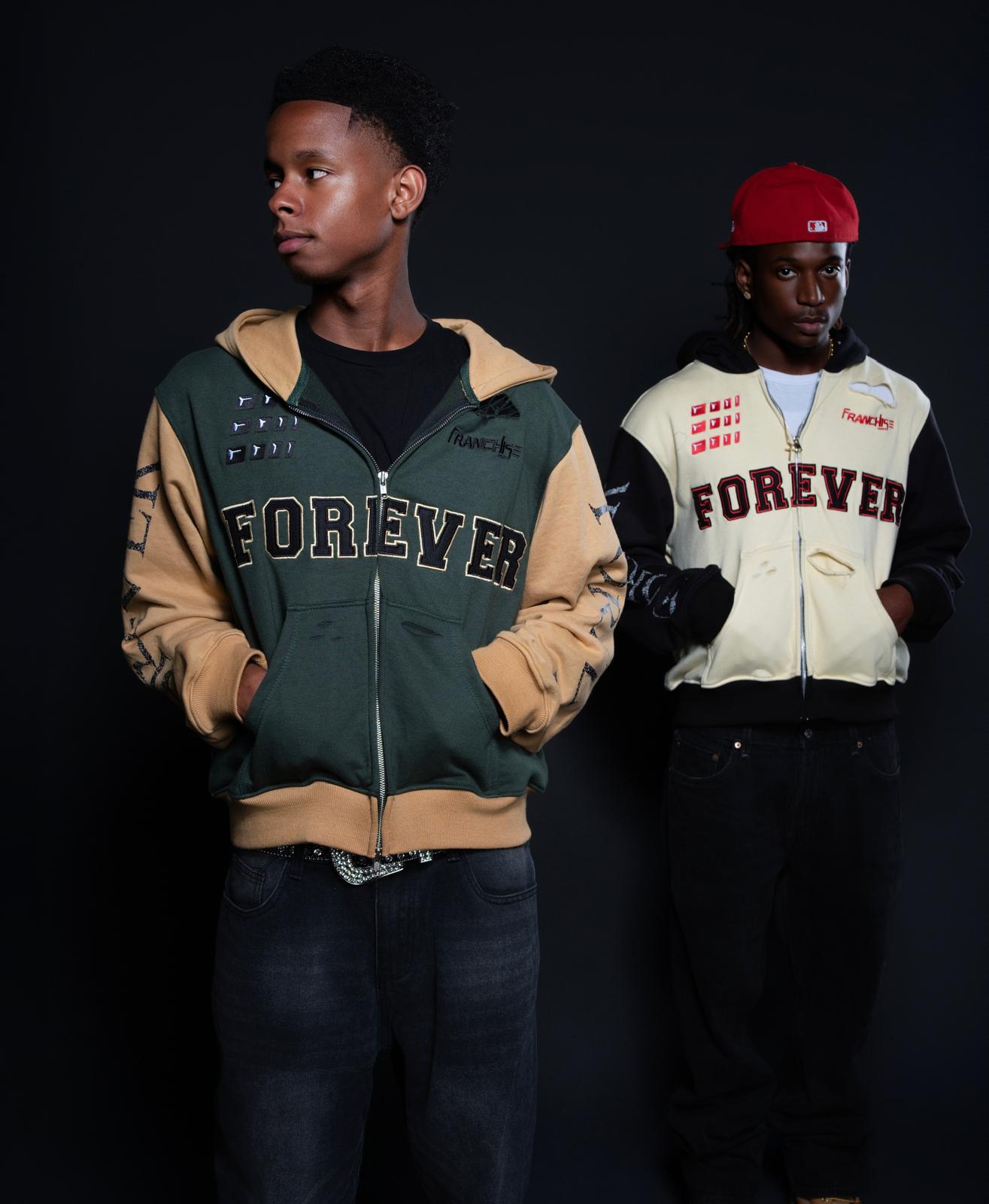 jeff & jamie together shoot.jpg