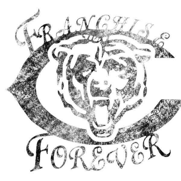 Franchise Forever
